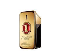 Paco Rabanne 1 Million Royal Parfum 50 ml