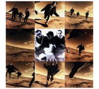 Channel 69 – 1min 50secs Of Guilt – CD – Schott