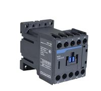 1 mini contacteur AC DC NXC-06 09 12M10 09M/22/Z, petite taille 12M01(NXC-06M01,Z DC110V)