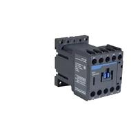 1 mini contacteur miniature AC DC NXC-06M10 09M10 12M10 6A 9A 12A 1NO / 1NC(NXC-09M AC,1NO_110V)