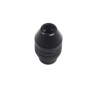 1 Mini Mandrin De Perceuse M8/M7, Accessoire Compatible Avec Les Outils Rotatifs Et Meuleuses Dremel, Échange Plus Rapide Des Embouts(Kit 3)