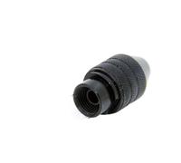 1 Mini Mandrin De Perceuse M8/M7, Accessoire Compatible Avec Les Outils Rotatifs Et Meuleuses Dremel, Échange Plus Rapide Des Embouts(Kit 1)