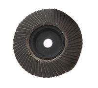 1 mini meuleuse d'angle 50 mm/75 mm, disque abrasif (couleur: A, taille: 2 pouces P60)(3 inch P120)
