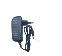 1 mini pompe à eau submersible pour aquarium DC 12 V ou DC 24 V CC avec moteur sans balais (adaptateur DC 24 V)
