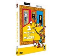 1 minute au Musée G