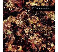 1 Minute Older:5th Anniversary [Import Allemand]