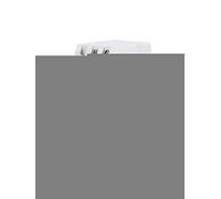 1 minuterie 220 V 110 V 24 V 12 V AHC15A TE-4163 numérique LCD minuterie de puissance programmable relais 16A THC15 (couleur : AHC15A, taille : 28ON 28OFF_220V)(28ON 28OFF-220V)