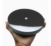 1 Miroir Primaire réflecteur parabolique Newton D150F750 avec Miroir secondaire de 35 mm - Accessoire d'astronomie DIY(D150F750 parabolic Main Mirror)