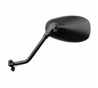 43845-Rétroviseur droit/gauche JMP compatible avec DAELIM SN 125 FI B-BONE