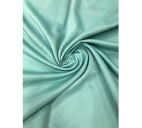 1 mm Tissu néoprène uni pour plongée avec motif d’œuf de canard 10 cm x 10 cm