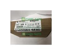 1 module 1747-SDN / Scanner scellé d'usine 1747SDN