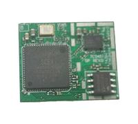 1 module Bluetooth sans fil compatible avec puce IC d'origine