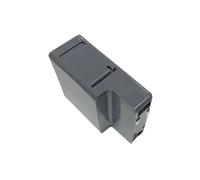 1 Module D'ajout De Liquide De Nettoyage, Compatible Avec Dreame, L10s X10 X20 X30 S10 S20 S30 S40, Compatible Avec Mova, E30 Ultra S2, Pièces De Rechange For Aspirateur Robot