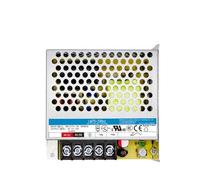 1 module d'alimentation abaisseur LM75-23B05 70 W 5 V Convertisseur AC DC 51-100 W VUQLDHAYZ