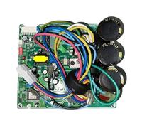 1 module d'alimentation de carte mère DB41-00529A for climatiseur