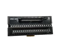 1 module de bornier 40 broches XW2B-40G4 40G5 XW2D-40G6(2m,XW2B-40G5)