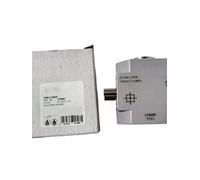 1 module de branche de vanne électromagnétique FRM-D-MINI 170684 FRM-D-MIDI 170685 FRM-D-Maxi (170686 FRM-D-Maxi)