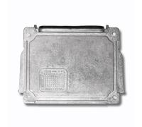 1 Module de Commande de Phare 89032335 35W pour Voiture, Ballast xénon HID D1S D1R 89032336 4L0907391 pour Volvo S60 I XC60 2011-2013