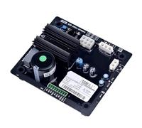 1 module de configuration NF-LINK D350 AVR(D350 AVR)