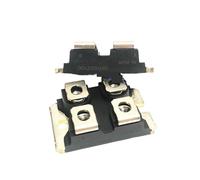 1 module de diode redressement DBA100UA60 DBA200UA60 DBA100UA40 DBA200UA40(DBA200UA60)