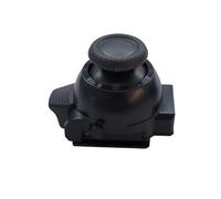 1 module de joystick for manette PS5 DualSense Edge