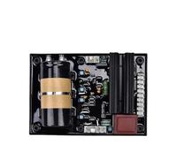 1 module de régulateur de tension automatique R448/R449 AVR for groupe électrogène(R448)