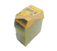 1 module de relais programmable 772100.