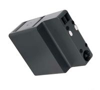 1 module de solution de nettoyage automatique, pour Dreame pour X40 Ultra / L40 / pour X30 et pour Mova pour P50 Pro Ultra, dissolution efficace de la saleté