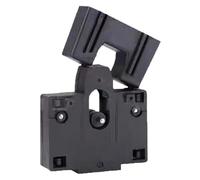 1 module de verrouillage universel for contacteur CJX2 LC1N, 25 A, 32 A, 40 A, 50 A, 65 A, 80 A, 95 A(40A-65A)