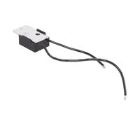 1 module d'entraînement à démarrage progressif 230 V 20 A for meuleuse d'angle, machine de découpe, accessoires courants(12A)