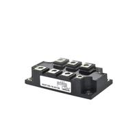 1 module IGBT MDST150-1662 MDST200-1662 MDS200-16 MDST150-16 MDST200-16(MDST1501662)