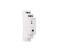 1-module limiteur de puissance d'absorption 0,2-2kw 230vac 25a Zamel PMM-01