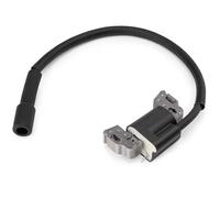 1 module magnétique d'ancrage de bobine d'allumage 594626 594456 pour moteur 592841 595038 594626 595304 799650 795315