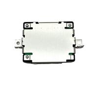 1 module pilote de phare LED 35500-23642 pour Infiniti Q50 2013-2016