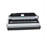 1 Module Recto Verso for imprimantes for HP 377, 477, 556, 577, 586, E58650, DW et DN ; collecteur d'encre usagée CN459-60377 CN459-60375