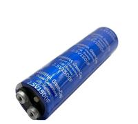 1 module redresseur automobile 2,5 V 1500 F for 15 V 250 F