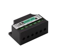 1 module redresseur de moteur frein demi-onde L8888 GT BRAKER L8844(L8888 Full)