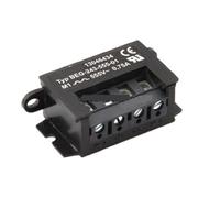 1 module redresseur demi-onde BEG-243-555, de frein BEG-242-555 BEG-261-555 BEG-261-460 BEG-262-460 BEG-262-555(BEG-261-555)