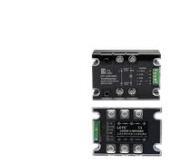 1 module régulateur de tension monophasé 220 V - 380 V 10 A 25 A 40 A 60 A 80 A 100 A 150 A(Three-phase 380V,25A)