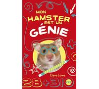 1. Mon hamster est un génie (01)