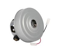 1 Moteur D'aspirateur Puissant 1600 W, Compatible Avec Dyson, DC33C DC37 DC52 YDK YV-16K23FA 918953-05, Accessoires De Rechange.