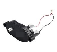 1 Moteur De Brosse Latérale, Compatible Avec Midea, VCR16, Cecotec, Conga, BL500, BL500-T2, T3 1290, 1390, 1490, 1590. Accessoires For Aspirateurs