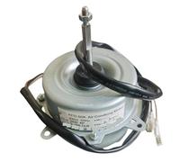 1 moteur de climatisation KFD-50K 220 V 34 W 0,35 A pour moteur de rechange YDK42-4C 4P.