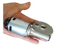 1 Moteur De Machine À Café, Compatible Avec Philips, EP1224/00 HD8825 HD8827, Pièces De Rechange For Moteur De Machine À Café