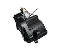 1 Moteur De Vadrouille D'aspirateur, Compatible For Ecovacs, Compatible For Deebot, X2 Pièces D'aspirateur Robot, Accessoires De Moteur De Vadrouille, Moteur De Remplacement(R)