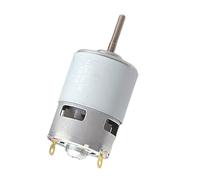 1. Moteur En Cuivre À Haute Efficacité 755 Pour L'équipe