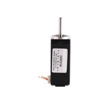 1 moteur pas à pas 8 20HS50 0,8 A 1,8 degrés H50 mm for mini machine, pièces d'imprimante 3D, moteur pas à pas 20