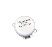 1 moteur pas à pas MP35EAZ 12 V DC 3SB40604 pour climatisation 35BYJ46-828W FPDAP63/71AB (MP35EAZ)
