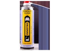 1 nettoyant électronique Innotec Contact Clean, 500 ml