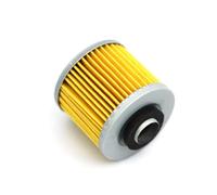 1 Nettoyant pour Filtre À Huile Moto pour Xv250 pour Xvs250 pour Virago pour Xv125 pour Virago 97-2000 pour Xvs125 00-03 pour Xt600 pour Xt660 Filtre À Huile